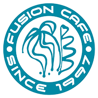 Fusion Cafe at Ponsonby